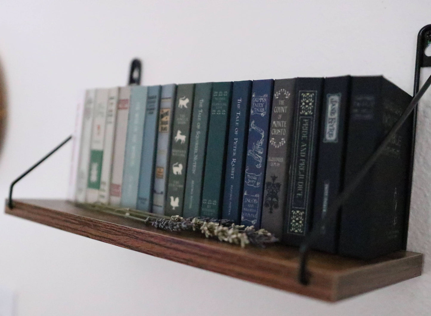 Treasure Island by Robert Louis Stevenson 1883  Book Wallet